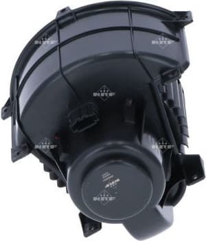 Interior Blower 34202 - image 3