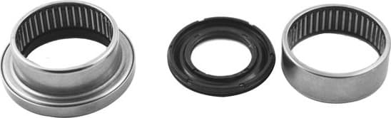 Repair Kit, axle beam TED98265