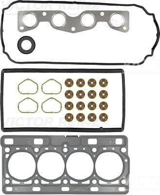 Gasket Kit, cylinder head 02-33740-01