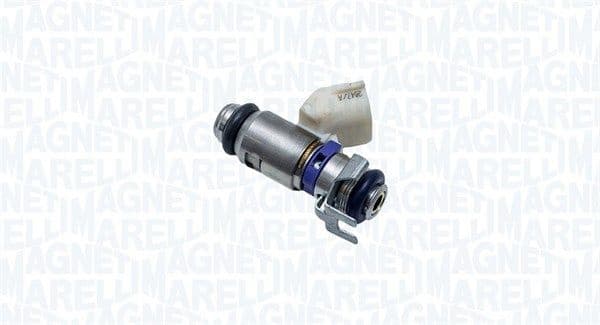 Injector 805009523201