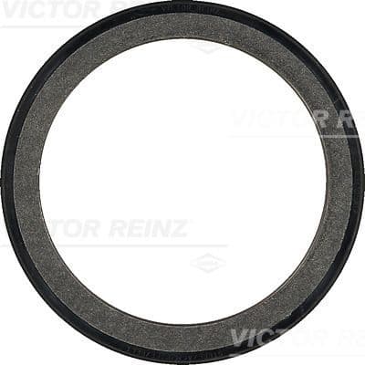 Shaft Seal, crankshaft 81-35916-00