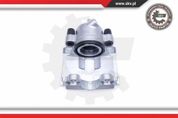 Brake Caliper 44SKV241