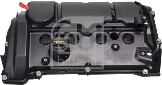 Cylinder Head Cover febi Plus 102240