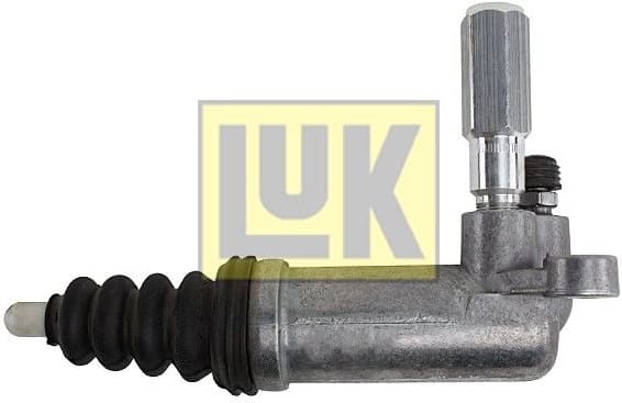 Slave Cylinder, clutch 512001510