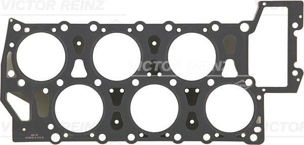 Gasket, cylinder head 61-34265-00 - image 2