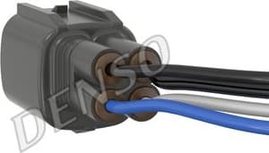 Oxygen Sensor DOX-0611 - image 4