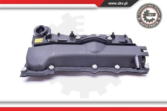 Cylinder Head Cover 48SKV012