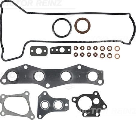 Gasket Kit, cylinder head 02-53558-01
