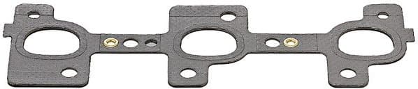 Gasket, exhaust manifold 907.250
