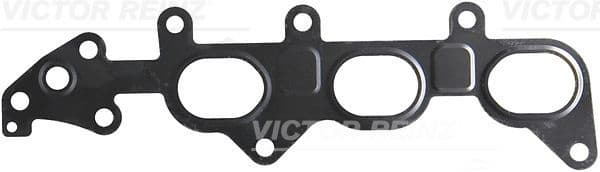 Gasket, intake manifold 71-12348-00