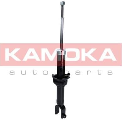 Shock Absorber 2000677 - image 4