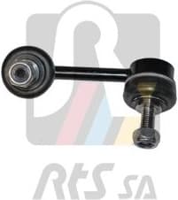 Link/Coupling Rod, stabiliser bar 97.90489.2
