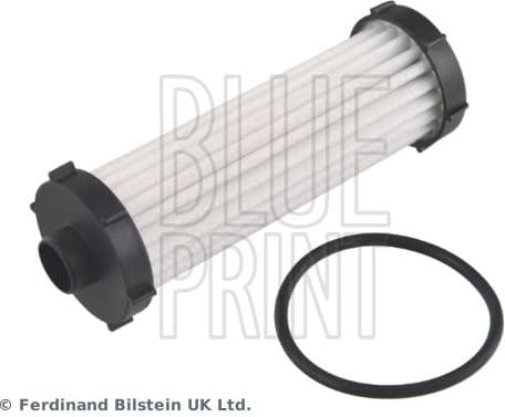 Hydraulic Filter, automatic transmission ADBP210026