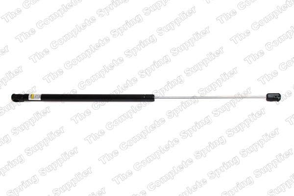 Gas Spring, boot/cargo area 412009