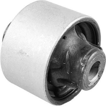 Mounting, control/trailing arm TED47605