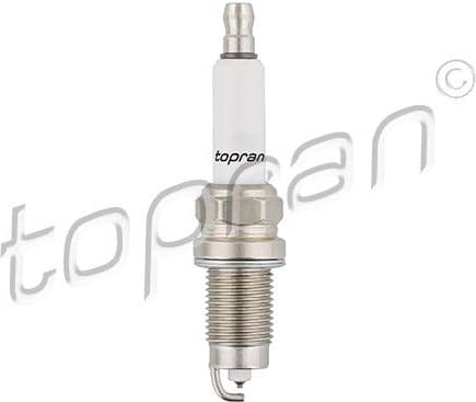 Spark Plug 109 820