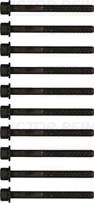 Cylinder Head Bolt Set 14-55056-01