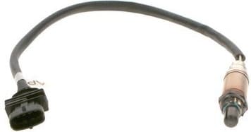 Oxygen Sensor F 00H L00 454 - image 2