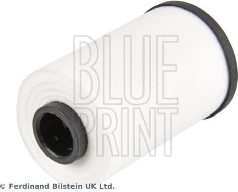 Hydraulic Filter, automatic transmission ADBP210036