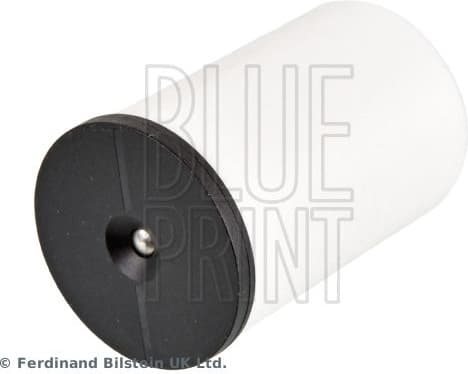 Hydraulic Filter, automatic transmission ADBP210036 - image 2