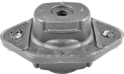 Suspension Strut Support Mount TED34840