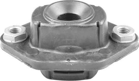 Suspension Strut Support Mount TED34840 - image 2