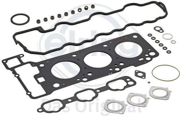 Gasket Kit, cylinder head 130.330