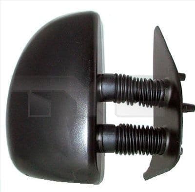 Exterior Mirror 309-0142