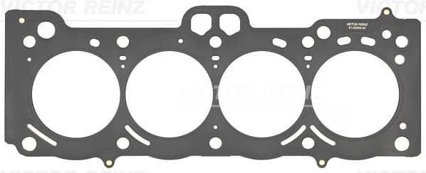 Gasket, cylinder head 61-52935-00 - image 2