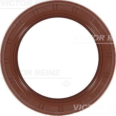 Shaft Seal, crankshaft 81-40874-00