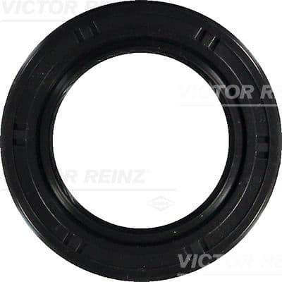 Shaft Seal, crankshaft 81-53227-00