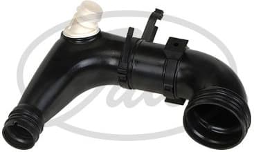 Hose, air supply ANTK1024