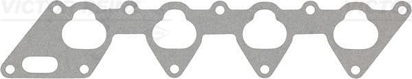 Gasket, intake manifold 71-52907-00 - image 2