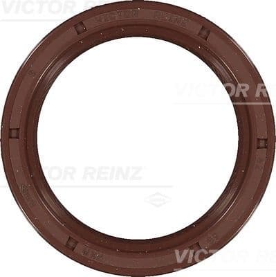 Shaft Seal, crankshaft 81-54097-00