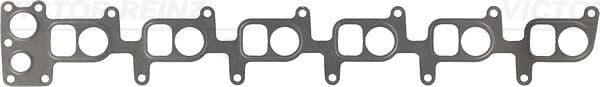 Gasket, intake manifold 71-35217-00