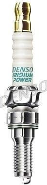 Spark Plug Iridium Power IY24