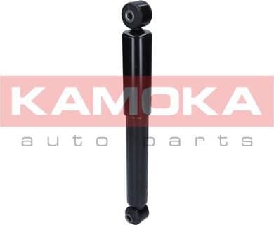 Shock Absorber 2000800