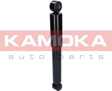Shock Absorber 2000800 - image 2