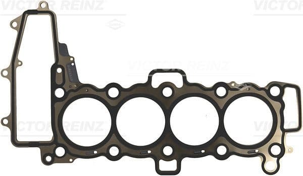 Gasket, cylinder head 61-10299-00