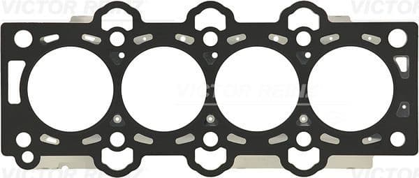 Gasket, cylinder head 61-10024-10
