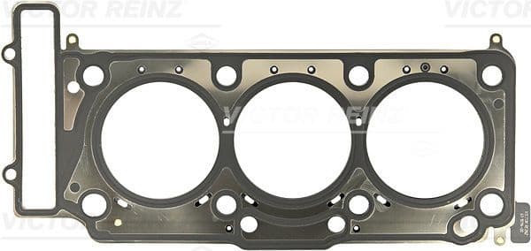 Gasket, cylinder head 61-10114-00