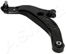 Control/Trailing Arm, wheel suspension 72-03-308L
