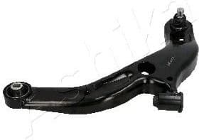 Control/Trailing Arm, wheel suspension 72-03-308L - image 2