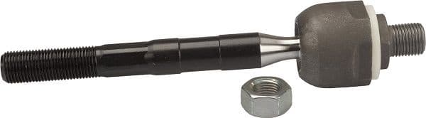 Inner Tie Rod JAR1328