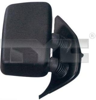 Exterior Mirror 305-0025