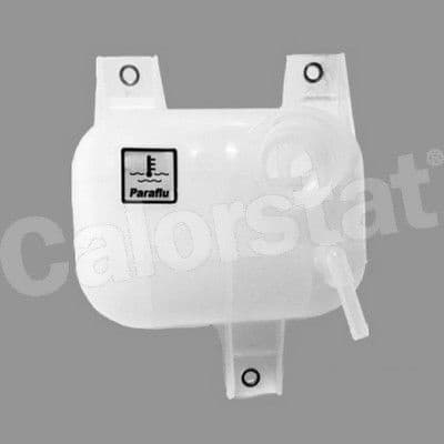 Expansion Tank, coolant ET0032C1