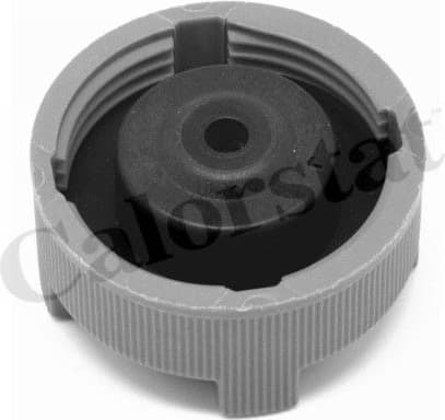 Expansion Tank, coolant ET0032C1 - image 3