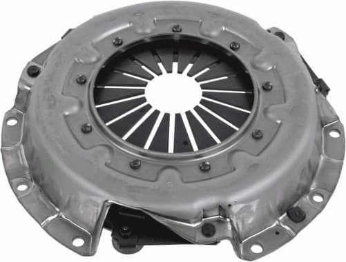 Clutch Pressure Plate 3082 633 001