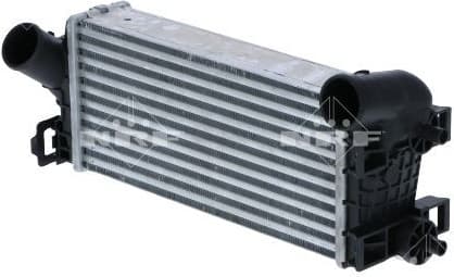 Charge Air Cooler 30926 - image 2