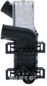 Charge Air Cooler 30926 - image 3
